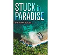 Stuck In Paradise