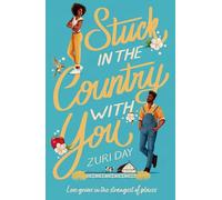 Stuck In The Country With You