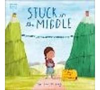 Stuck in the Middle