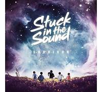 Stuck in the Sound - Survivor