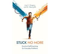 Stuck No More: Practical Self-Coaching for Everyday Problems
