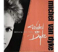 Stuck on you (Arabella Mixes) [VINYL]