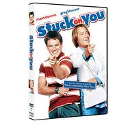 Stuck on You [DVD] [2003] [Region 1] [US Import] [NTSC]