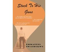 Stuck To His Guns (Eves & Adam)