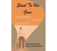 Stuck To His Guns (Eves & Adam)