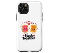 Stuck Together Case for iPhone 11 Pro