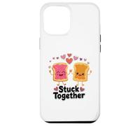 Stuck Together Case for iPhone 12 Pro Max