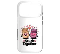 Stuck Together Case for iPhone 17 Pro