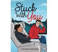 Stuck with You (Lorimer Real Love)