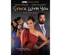 Stuck With you Season 1