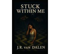 Stuck Within Me