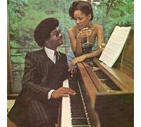 Stuckey, William - Love Of Mine