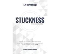 STUCKNESS: WITHIN THE STRONGHOLD