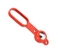 Stud Ball, Magnetic Stud Finder No Batteries Stud Detector Detect Nails Screws Metal Stud Buddy Wall Scanner 27 Pounds of Pull for 5/8" Drywall Wood & 3/4" Plywood Paneling Ceramic Tiling