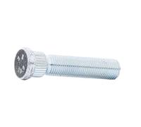 Stud bolts for wheel spacers Pro-Spacer S90-6-15-026 System 6