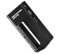 Stud Detector, Stud Finder Wall Scanner for Wood Metal Studs Joist Pipe AC Wire