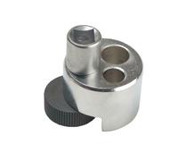Stud Extractors Kit Stud Extractor 1/2In Drive 5.5-19Mm Heavy Duty Single Tool