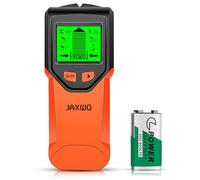 Stud Finder Gifts for Women Men