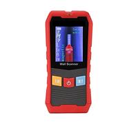 Stud Finder, High Precision Multifunctional Detection of Foreign Objects/AC Metal Wall Scanners(387E)