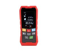 Stud Finder, High Precision Multifunctional Detection of Foreign Objects/AC Metal Wall Scanners(387LM)