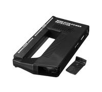 Stud Finder Metal Detector AC Voltage Scanner Timber Wood Tester AC Wire Detecting Wall Detector Cable Wiring Detection Easy to Use
