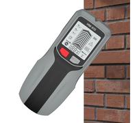 Stud Finder,Multifunctional Handheld LCD Display Electronic Stud Finders | Metal Detectors for Electrical Woodworking Framing Construction Masonry Renovation Cabinet