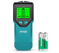 Stud Finder Wall Scanner - 5 in 1 Beam Finders for Wood