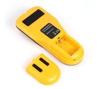 Stud Finder Wall Scanner,Electronic Wall Wood Metal Studfinder - Professional Electronic Stud Finder for the Highest Accuracy Detects Wood & Metal Studs