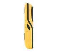 Stud Finder Wall Scanner - Electronic Wall Wood Metal Studfinder - Stud Sensor Beam Finders for the Center and Edge of Wood AC Wire Metal Studs Joist Pipe