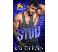 Stud (Four Bears Construction)