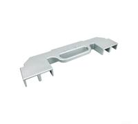 Stud Layout Tool, Framing Jig, Carpenter Square Precision On-Center Spacing | for 12/16/24 Inch for studs, Aluminum Alloy Construction Guide for Professional Builders and DIY Home Renovation