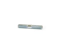 Stud M6 M6 x 40mm
