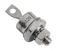 Stud Mount Diode 85A 1200V Negative Pole Stud Mount Diode 85A(85HFR120)