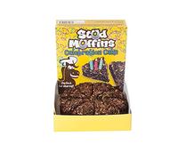 Stud Muffins Celebration Cake Horse Treats