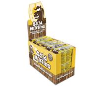 Stud Muffins Horse Treats 30x3 pack