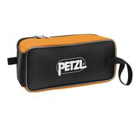 Stud pouch PETZL Fakir