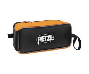 Stud pouch PETZL Fakir