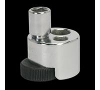 Stud Remover & Installer