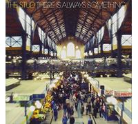 Stud - There Is Always Something