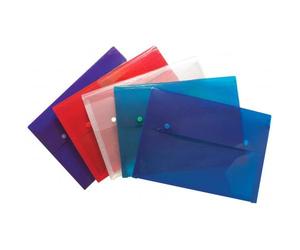 Stud Wallets Mixed Assortment - Mini Wallets for Cards, Coins & Cash, Stylish and Practical Everyday Use (A4)