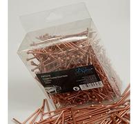 Stud Welding Nails 2mm x 50mm Pack of 500 Spot & Stud Welder Welding FMT5418