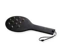 Studded Paddle "SpikeSway" - Our Favourite Toy for Intense Spanking