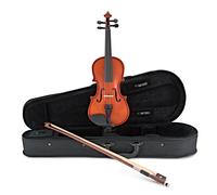 Student 1/10 Violin by Gear4music