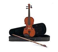 Student 1/2 Size Violin by Gear4music