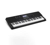 Student Beginner 61 Key Dynamic Keyboard Electronic Digital Piano Instrument Keyboard Piano for Beginner