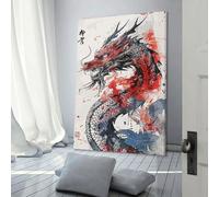 Student Cat Licks Lips Puzzle Challenging And Brainteasing Premium Cardboard Jigsaw Puzzle for Adults Teen Easter Gift 1000pcs (75x50cm)