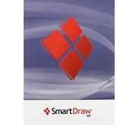 Student CD for SmartDraw VP: A Hands-on Tutorial and Guide by SmartDraw.com (2011-03-01)