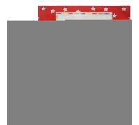 Student Chair Bags - Chair Bag for Classroom | Location Supports Books Management for Library Nursery Seat for Teacher School Student Offices