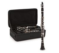 Student Clarinet by Gear4music