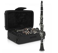 Student Clarinet by Gear4music